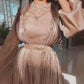 Caftan Saloua