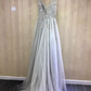 Robe Salya