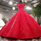 Robe eva