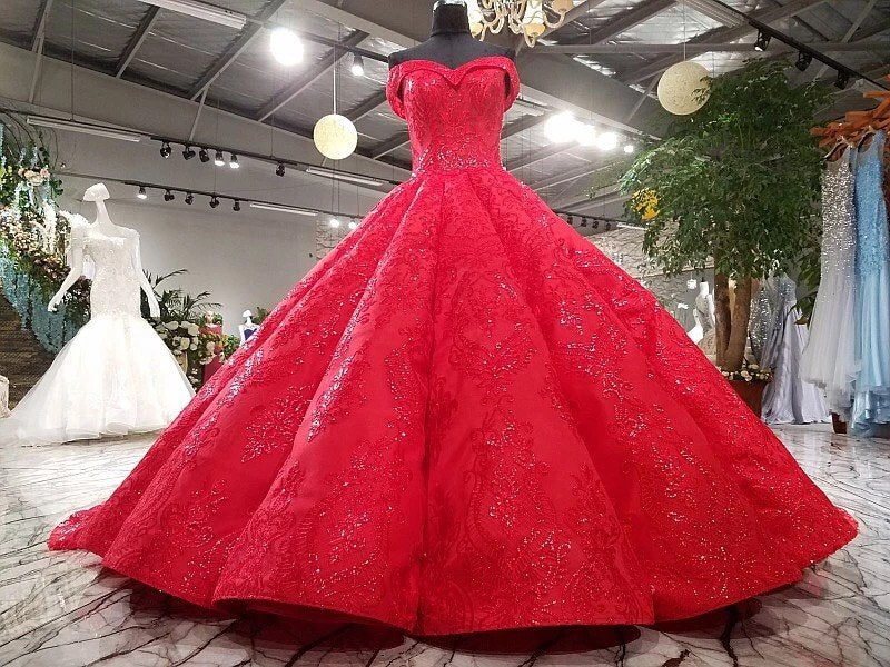Robe eva
