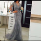Robe sultan