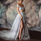 Robe Donia