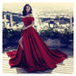 Robe SOLENNE