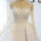 Robe de mariée Ciana