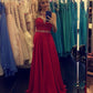 Robe Rayane