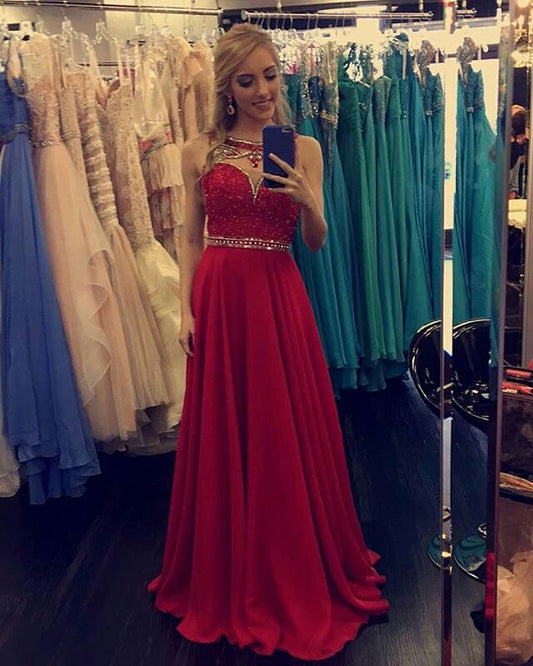 Robe Rayane
