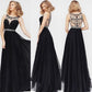 Robe Rayane