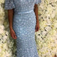 Robe Leina