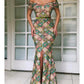 Robe omaya