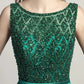 Robe talya