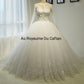 Robe Crystal