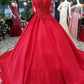 Robe amana