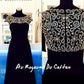 Robe De Soirée Jelya