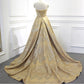 Robe ELISA
