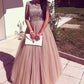 Robe De Princesse Cindy