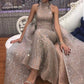 Robe anna