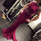 Robe Silva