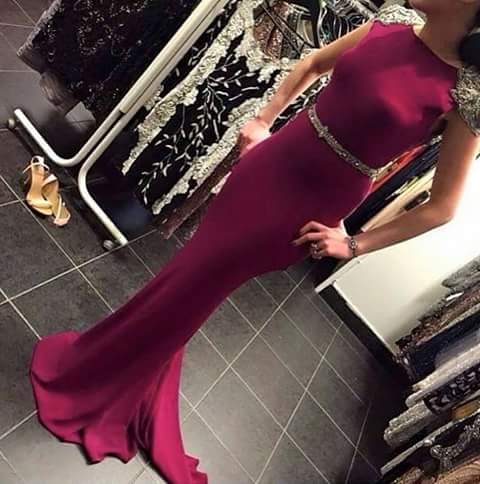 Robe Silva