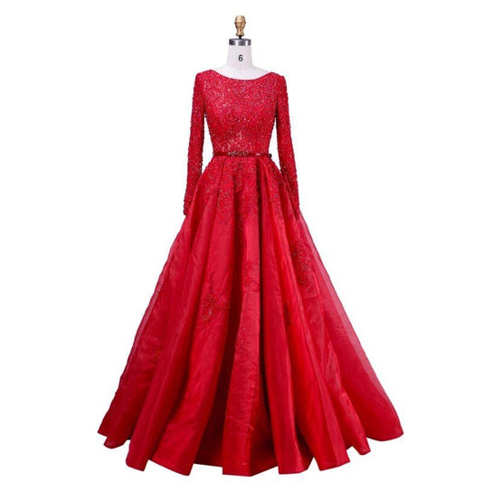 Robe nessra