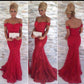 Robe moda