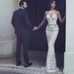 Robe Aysh
