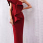 Robe Hanah