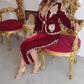 Karakou Dalya