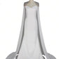 Robe Olfa