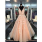 Robe dina