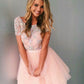 Robe Ezra Courte