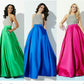 Robe MAISSA
