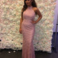 Robe Paloma
