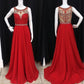 Robe Rayane