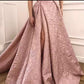 Robe denia