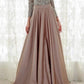 Robe Dorsaf