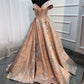 Robe Miela