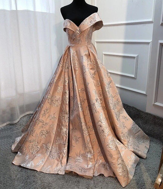 Robe Miela
