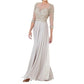 Robe Anastica