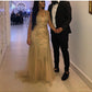 Robe sultan