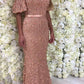 Robe Leina