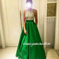 Robe MAISSA