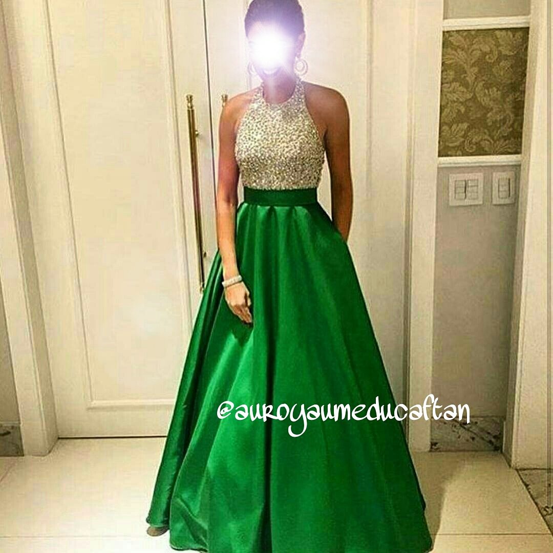 Robe MAISSA