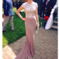 Robe Wallen