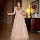 Robe MYRIAM.F