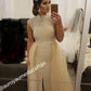 Robe suzan