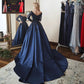 Robe Abir