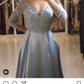 Robe lisa