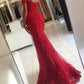 Robe moda