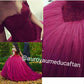 Robe De Princesse Tina
