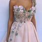 Robe Ophelie